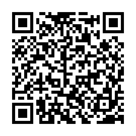 QR code for BGK112