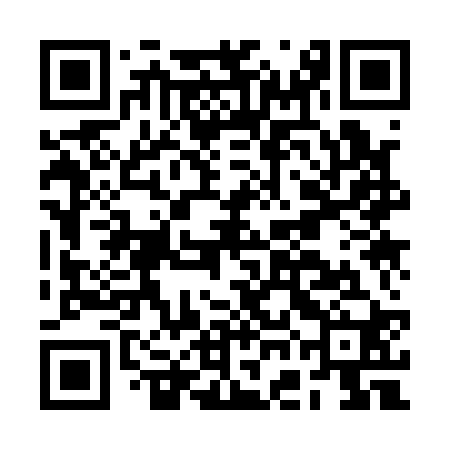 QR code for BGK120