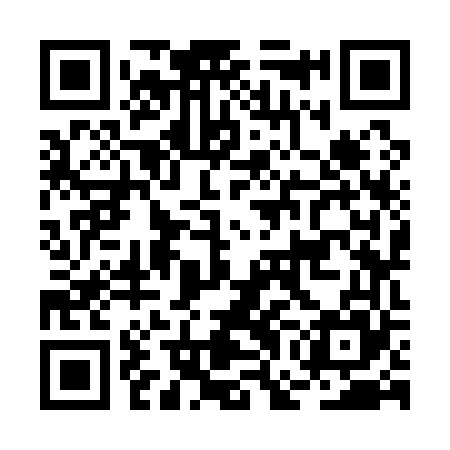 QR code for BGK165