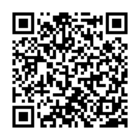 QR code for BGK171