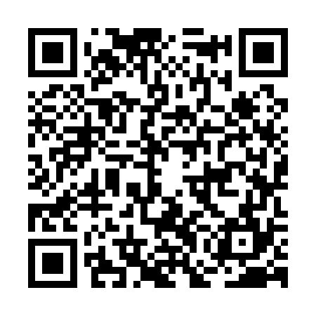 QR code for BGK174