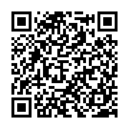 QR code for BGK204
