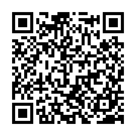 QR code for BGK207