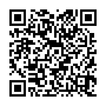 QR code for BGK230