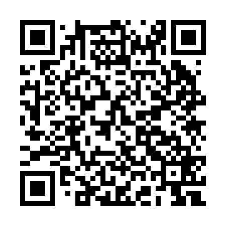 QR code for BGK269