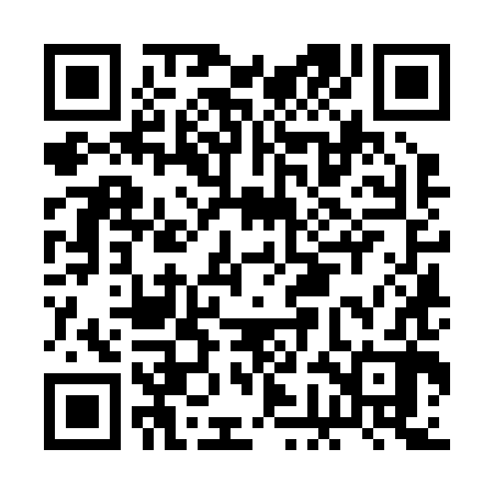 QR code for BGK282