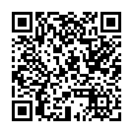 QR code for BGK346