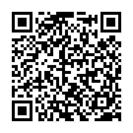 QR code for BGK465