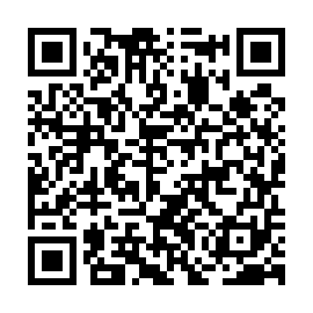 QR code for BGK551