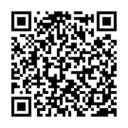 QR code for BGK581