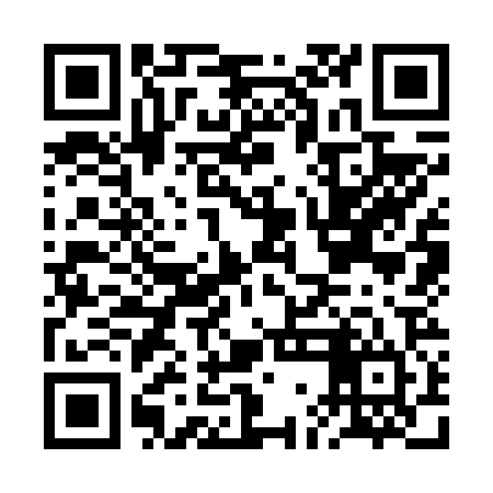 QR code for BGK624