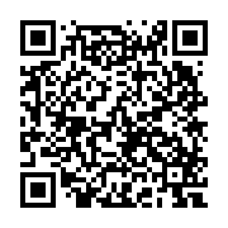 QR code for BGK687