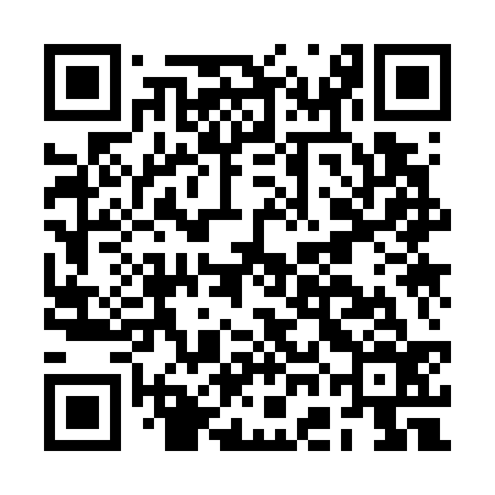 QR code for BGK736