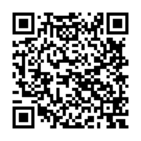 QR code for BGK899