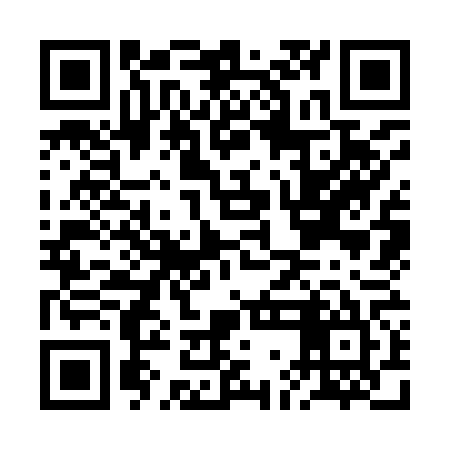 QR code for BGK965