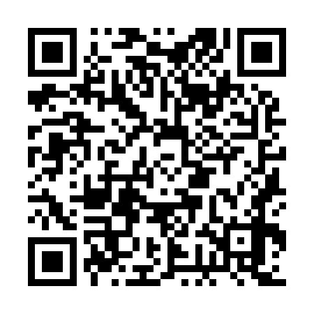 QR code for BGK978