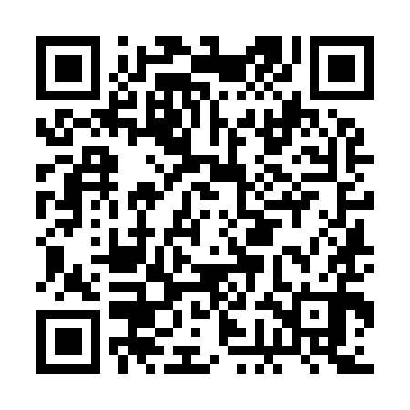 QR code for BGK990