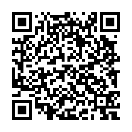 QR code for BGL031