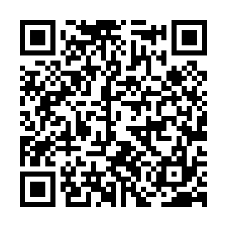 QR code for BGL037