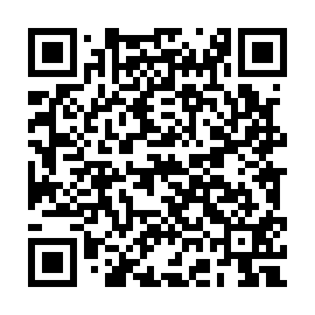 QR code for BGL111