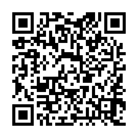 QR code for BGL150
