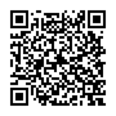 QR code for BGL176