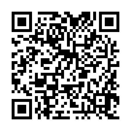 QR code for BGL186