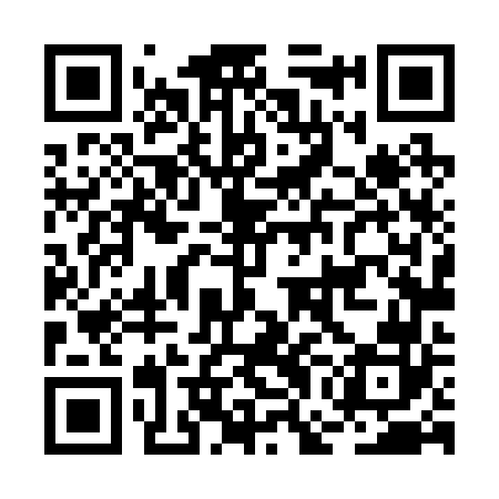 QR code for BGL262