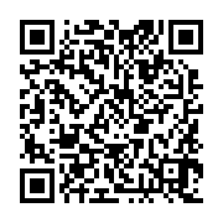 QR code for BGL282