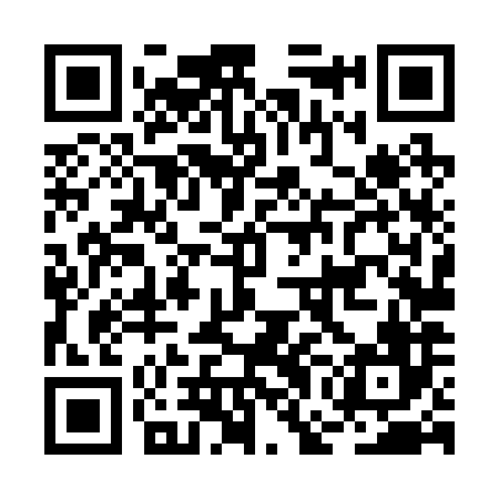 QR code for BGL286
