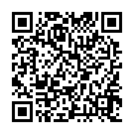 QR code for BGL316