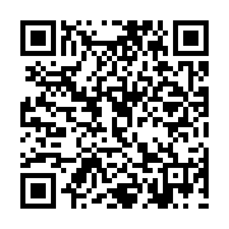 QR code for BGL324