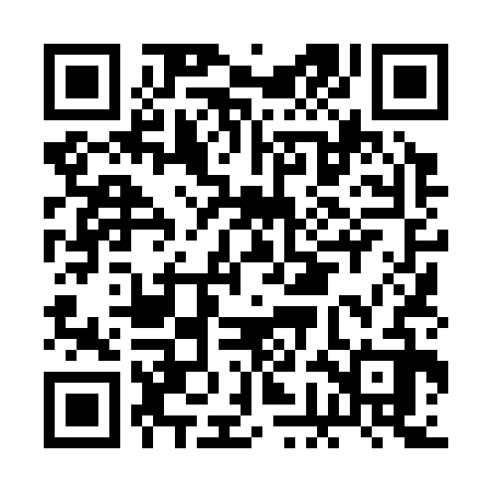 QR code for BGL332