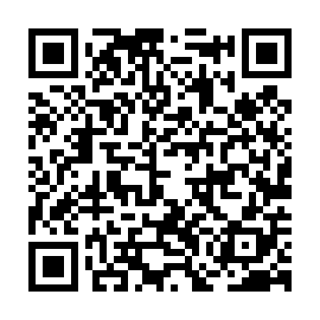 QR code for BGL408