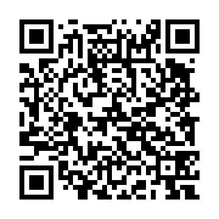 QR code for BGL478
