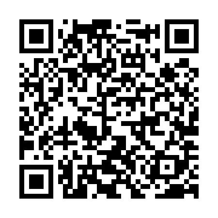 QR code for BGL589