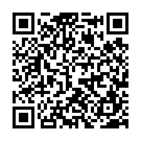 QR code for BGL626