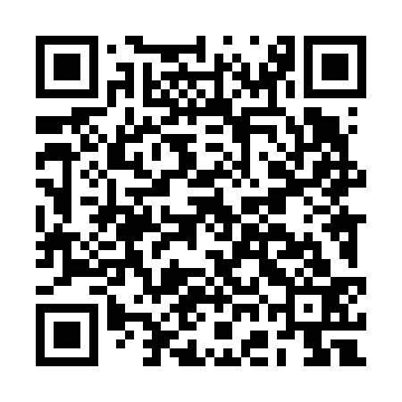 QR code for BGL633