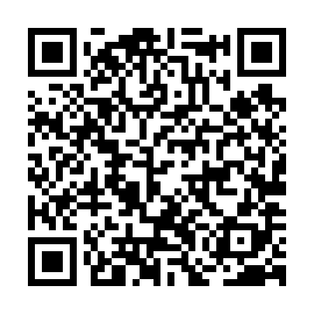 QR code for BGL688