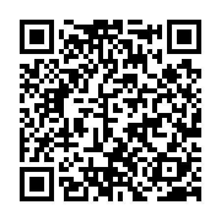 QR code for BGL728