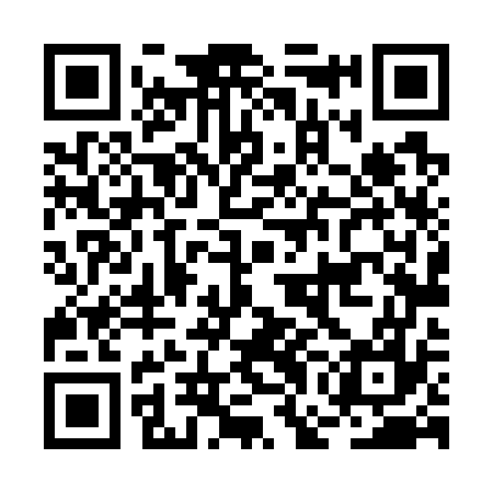 QR code for BGL777