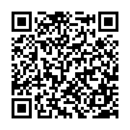 QR code for BGL806