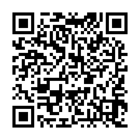 QR code for BGL913