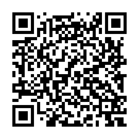 QR code for BGL922