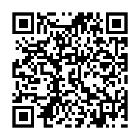 QR code for BGL930