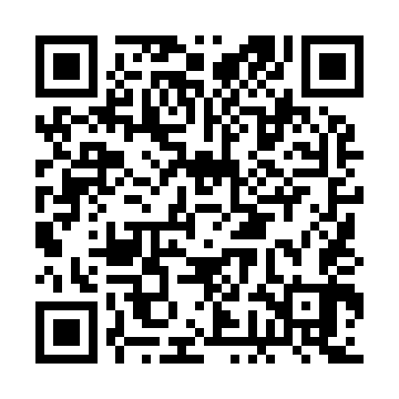 QR code for BGL943