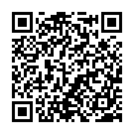 QR code for BGL957