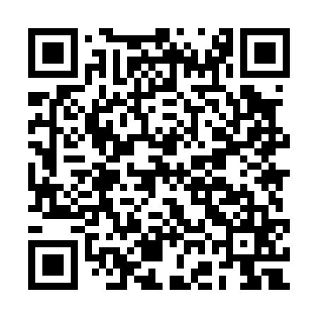 QR code for BGM065