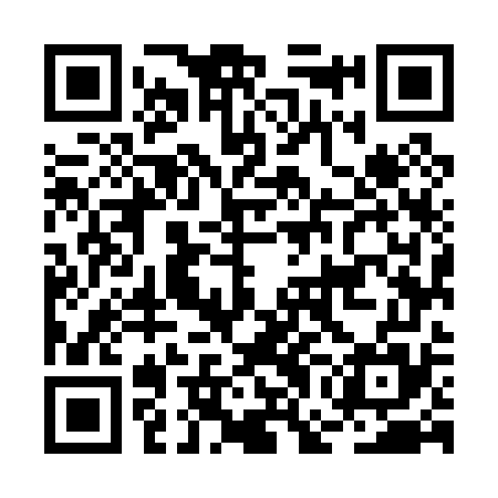 QR code for BGM075