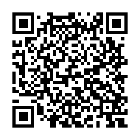QR code for BGM102
